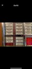 1954 Seeburg Professionally Restored  2 500 