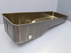 Cummins - 4898036 - Isb qsb 6 7l Oil Pan Genuine New