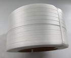 Composite Cord Strapping 3 4    