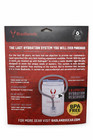 Badlands Hydration Reservoir 1l Elite Hydropack Bladder Bpa Free