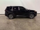 2022 Nissan Rogue Sv Sport Utility 4d