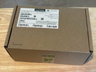 Lenovo Thinkpad Universal Usb-c Docking Station 40ay0135us W  135w Power Adapter