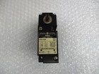 General Electric Cr215gfw Limit Switch Nsnp