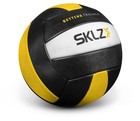 Sklz Setting Trainer Weighted Volleyball
