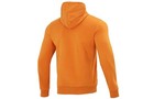 Adidas Sweatshirts Men Orange - H58975 New Size