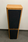 Infinity Rs 4000 Vintage Speaker Pair Emit