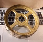 2 Antique Slot Machine Reels - Comet - Pace Mfg  Co  Chicago Usa