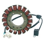 Ricks Electric Magneto Stator Arctic Cat Wildcat 1000 Wildcat 4 Wildcat 1000 X