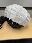 Aputure Lantern  26 Inch 