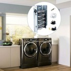 279838 Dryer Heating Element Kit For Whirlpool Kenmore Roper Maytag Sears Roper