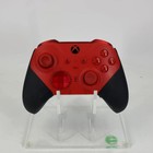 Microsoft Xbox One Elite Controller Series 2 1797 Read