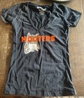 Hooters Women   s Xs And Xxs Uniform Lot