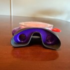 View-master 3d Viewer 2002 Fisher Price 12 Reels Disney  Toy Story Lion King