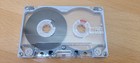 Tdk Ma-xg 90 Metal Position Type Iv Cassette Tape