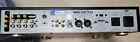 Vocopro Da-x10pro N o b  Best Mixer Incl All Accessories Live guitar karaoke dj
