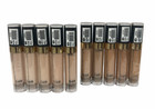 Milani Conceal   Perfect Longwear Concealer  0 17oz 5ml  New  You Pick 