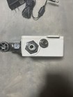 T s Equipment 5ef-0001 Faucet Control Module With Faucet