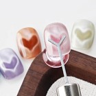 5-10pack Cat Eye Magnet For Gel Polish  Y-shaped Nail Art Tool Set 2025 New