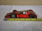 Vintage Monogram 1960 s  Vampire Thingie 1 24 Slot Car  red 