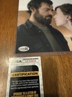 Carrie Coon Signed 8x10 Photo The Leftovers Autographed Jsa Coa