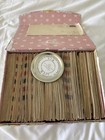 Lot Of 350  Mixed 1930   s First Day Covers