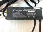 Ventex Neon Power Supply Model  Vt6030-120 Indoor Type 7 New S8571