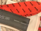 Dps Pomoca Touring Skins     100mm Width     179cm Length