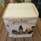 Harry Potter Hogwarts Great Hall   Tower Department 56  6002311