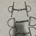 Lot Of Korsteel Bits 5 -5 5 