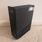 Arris Surfboard Sbg7400ac2 Docsis 3 Cable Modem   Ac2350 Dual-band Wifi Router