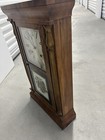 Seth Thomas Mantle Clock  working 