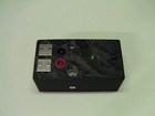 Fuse Bulb   Continuity Tester For Pinball And Video Machines