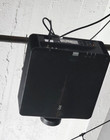 Video Laser Projector - Barco G62 - 10k  10 000  Lumens - Wuxga 1920x1200