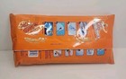 Mr Clean Magic Reach Scrubbing Tub And Shower 8 Refill Pads 1 New Sealed Pack