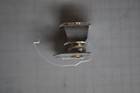 Datalogic Mgl2200vs Motor facet Kit Grade A 10-3322