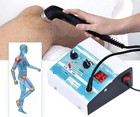 Physiotherapy Machine 1 Mhz Ultrasound Therapy Physical Pain Relief Machine Fs