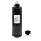 Robinair 34724 Recycling Filter-driers