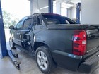 Anti-lock Brake Part Assembly Fits 09-14 Escalade 995604