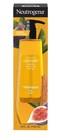 Neutrogena Rainbath vit E Refreshing Shower   Bath Gel Original Scent 40 Fl Oz