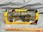Caterpillar Cat 14m Motor Grader Norscot 1 50 Maintainer Nib