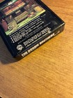 The Doobie Brothers Best Of Vintage Rare 8 Track Tape Tested Late Nite Bargain 