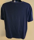 Saskatchewan Roughriders Reebok Cfl Football Shirt Used Size Xl