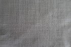 Vgt Lot Of 3 White Linen Wide Lace Tatting Wedding Hankies Handkerchiefs