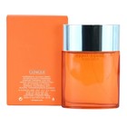 New  Pour Homme Cologne Edt For Men 3 4 Oz 3 3 New In Box
