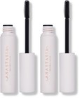 Clear Brow Freeze Gel - Extreme Hold Sculpting Wax For Perfect Eyebrows 0 35oz