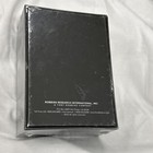 Tony Robbins Leadership Mastery Summary Cards Deck 7 Master Steps New