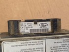 Used 2001 Ford F350 Injection Control Module Idm Xc3f12b599ad Ship Outrite