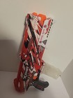 X-shot Hyper Gel Small Blaster