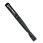 New Taylormade Alignment Stick Golf Cover