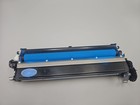 Lexmark 700d2 70c0d20 Cyan Developer Unit Cs Cs310  Cs410  Cs510  Cx310 Cs410n